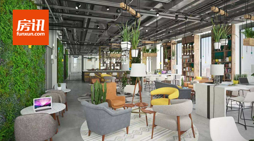 ���ϰ칫��ҵ���ߴ�δ�������ܽ�