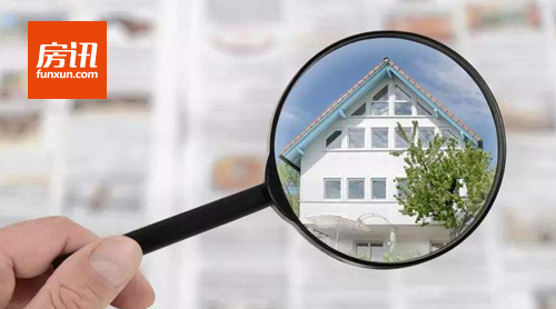 �Լۻ��� �ļ��ȷ��ۻ��ɶ�