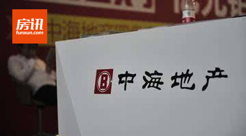 ���������Ϻ��ɸĵؿ� �к��ز����ز�һ�߳��У�