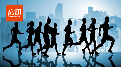 ���춥������IP���羺���ڳ�Խ ��ͳ�����ҵ