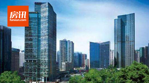 ���ϰ칫����ָ�����淢������ҵϴ�Ƽ���