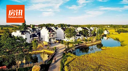 13���ŷ��Ĵٽ�������η�չ ��ʵ���������Ӳ������