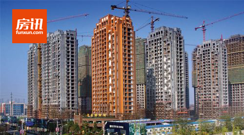 ��Ʒ��Ԥ���ƶ��ڲ���ȡ�� �ַ��������ڶ����������