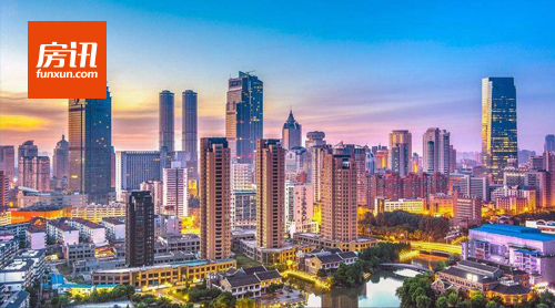 �����ȹ��ݹ�����������Ƿ�С �����ʽ��ϼ����½�1.5%