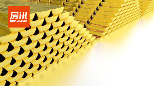 �ҹ��ƽ�����������5���������λ