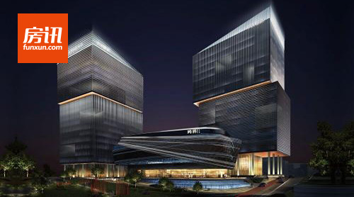 ��Ǩ�´�¥�չ�APP�����̲��� Ħ�Ǵ����22.4�ڳ���