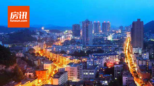 ������ҵ�ز���ؿ��� ������Ȧ��������һ�ֵĻ���