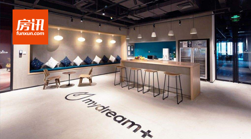 ���ϰ칫�г����ڷ����ѱ� ���ܻ������г����³����