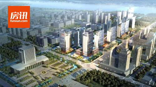 ���չ��꣺¥��ñƳ����ġ����о��ʡ�