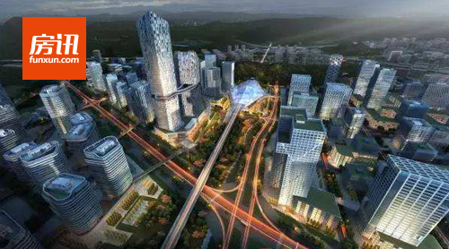 ���껪���ʹ����ڹ������ؿ� ��԰��ʽ�ۺ���