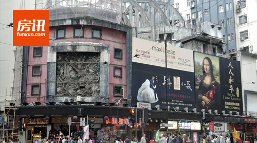 �����緢չ����ǿ����ۻʶ�ϷԺ����