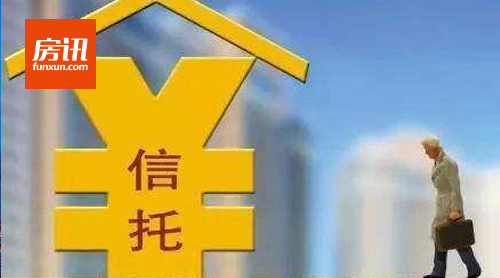 �������г�����ģ��20% ���ز�������������