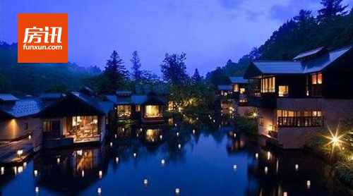 ����С���뷢չ�쳵�� ȫ����ɫС��������ռ����