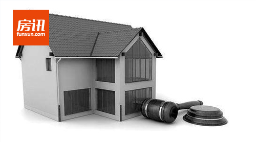 �������������12����ס�ؿ� ��ʼ�ܼ۴�192.13��