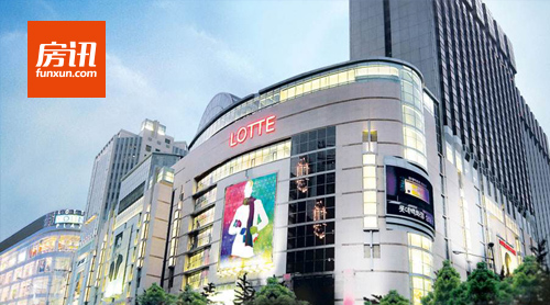 ��������֮�� ����ٻ�Ҳ��ʼ�����й���