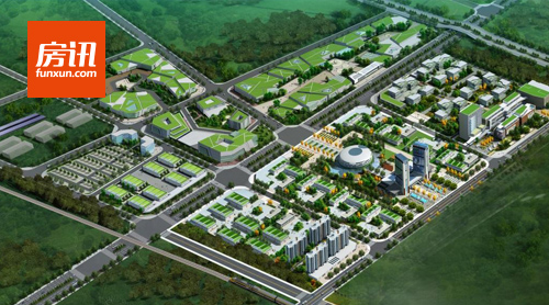 ���ݲִ������г�¼�����������ȹ�Ӧ�߷�