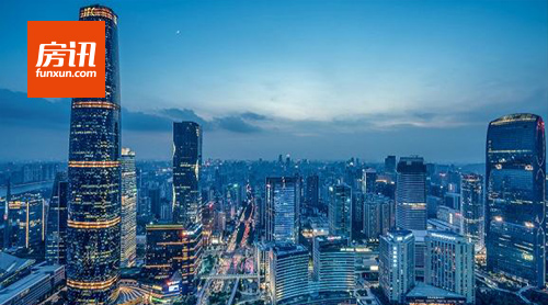 �����ȹ���Ͷ��������� д��¥�ۼ��ɶ�