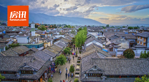 ��ɫС�������꣺��ҵ������ȥ�ز�������ʱ