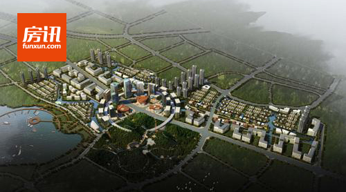 �ൺ�����������ڵؿ� ����ڴ������������õ�