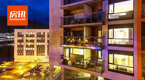 ���⹫Ԣ�ʽ�ص��˱����ܵ�ʱ��