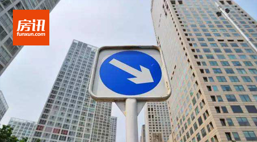 9��10����ж��ַ��ɽ��������½�15%