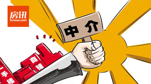 ����5�ҷ������ͻ���Υ�汻��