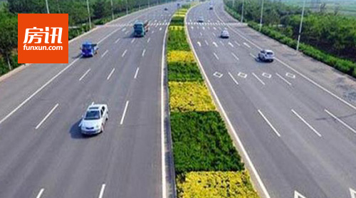 ��ʯ������򶫶ο��� �������۰�1.5Сʱ