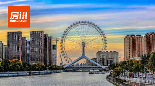 ���:����5����������Ӫ �����ȡ����� �����з�