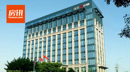 �п������ٻ��������3.9�ڸ�Ԫ���ڴ���