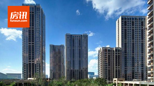 ���ǰ������GDP14658.36�� ���ز�Ͷ���½�