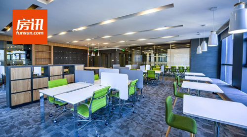 ������+���ϡ����й�ʽ�����칫�ѳ�����