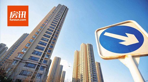 һ�߳��з��ۻ����½� �������ʮ������