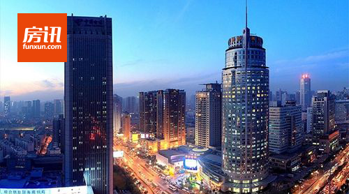 �ͷſ�������չ�¶��� ���������ҵ�ۼ��¸ߵ�