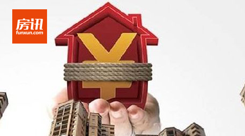 ����ծ�ʾӸ߲��� 170����ҵ��Ȩ����ծ��Լ92.56%