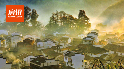 ��ɫС���ƫ�����ز�������������Ϊ��