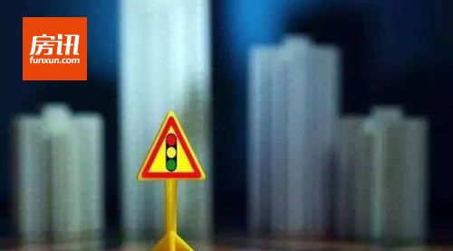 �ⷿ�������γ�Ч���� ���������ؾٱ�������