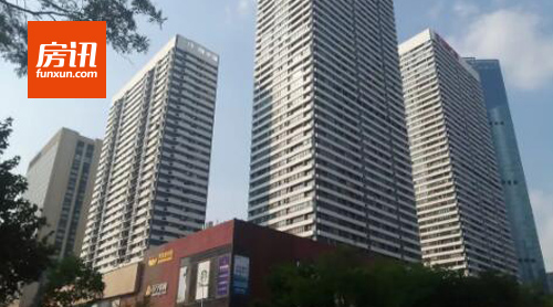 �ൺ�����ַ��г����Գɽ��� ���ٷ�Դת��Ϊ��