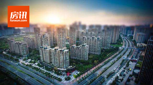 ����μ������¥��á�ͦ��ת�ͷ�չ����