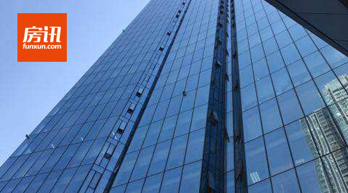 �����칫���ж���� ���컯�����°볡�ؼ�