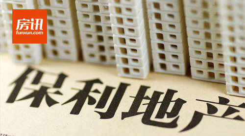 �����ز����̸���֮������˾��Ӫ��Χ