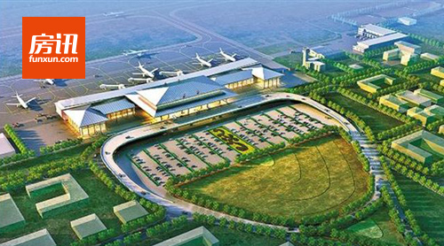 �����ҵ���߷��� �����Ǻ��ղ�ҵ��Ⱥ����