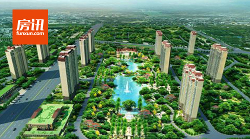 �������4���¡����ס��ο��� ������3��Ԫ�ƿ��������