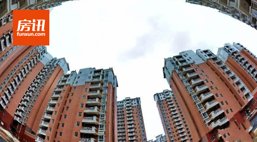 ס������8ʡ�ݿ�չ���������ⷿ��Ӫ���������Ե�