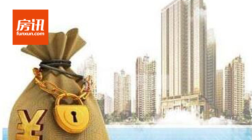 �ʽ��ѹ ��ҷ����������⡱����ʧ��