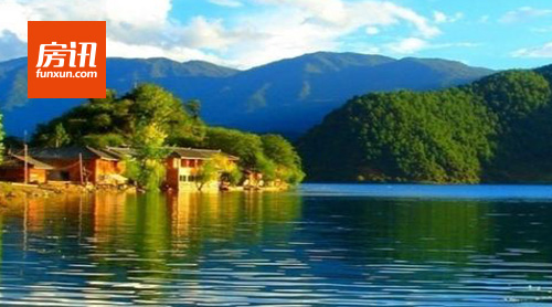 ����110�����о�����Ʊ���� ���彵�۴�33.44%