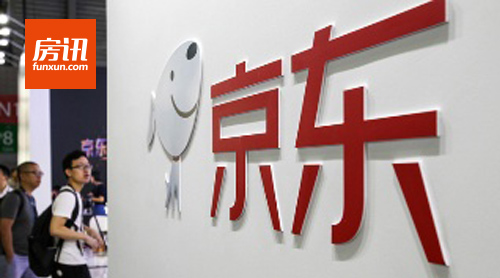 �������߶��ַ�ҵ�� ��Դ�Ѹ��ǰ������