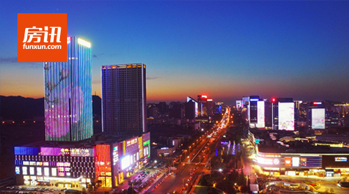 �ϴ����������� �ൺ�����߶�д��¥���Ѳ���