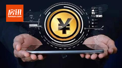 ����ǹ�������11��Ԫ��˾ծȯ ��������7.5%