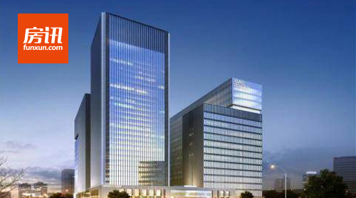 ����д��¥�����Ӵ� ƫ�߿����ʻ������γ�ѹ��