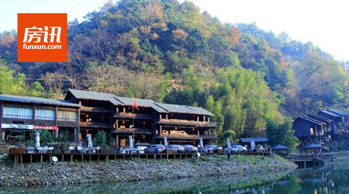 ��ɽ�мӿ콨���ִ������������ʾ����